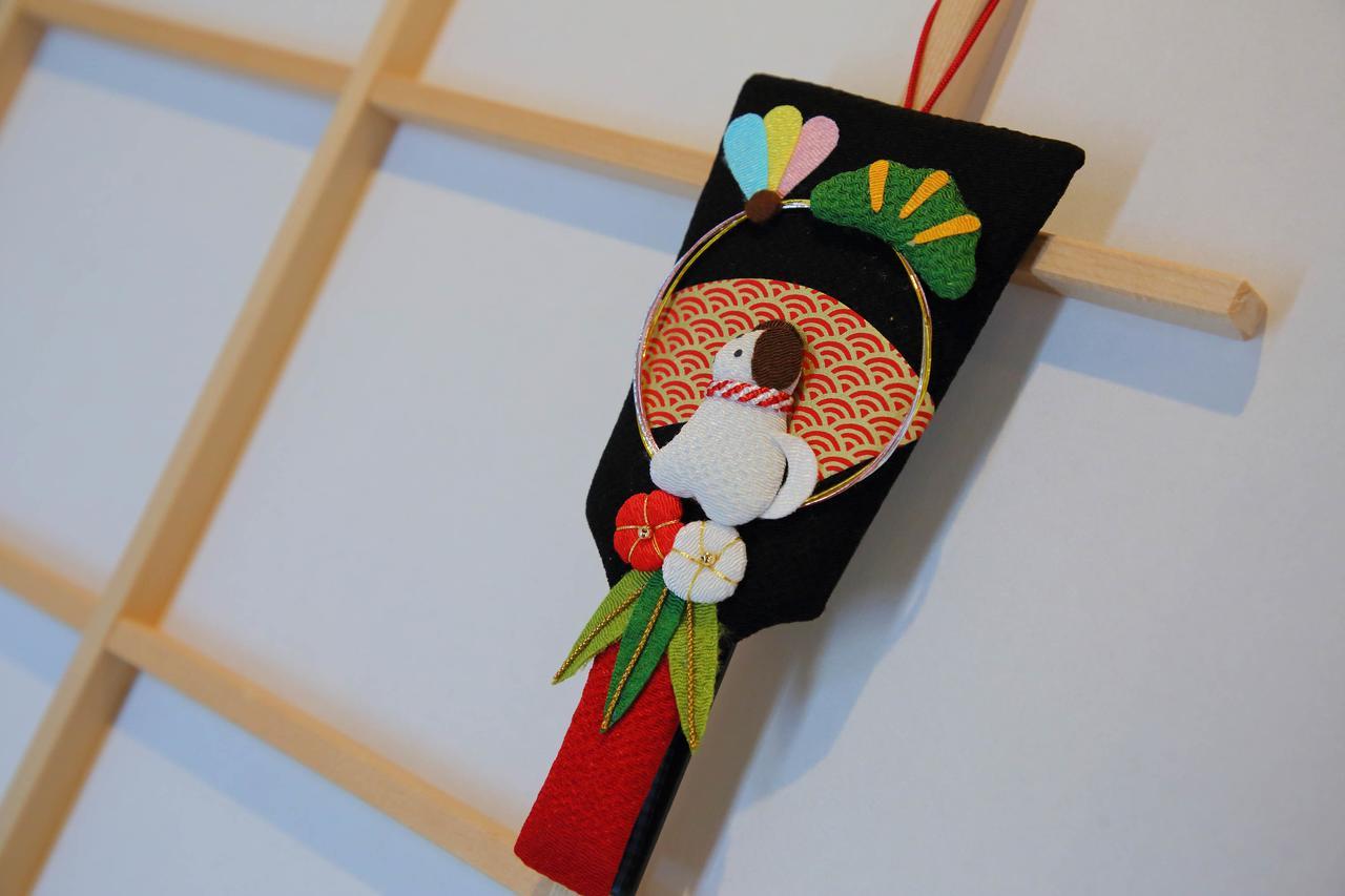 Kyo Machiya Ryokan Yuan Kyoto Eksteriør billede