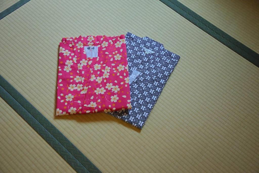 Kyo Machiya Ryokan Yuan Kyoto Eksteriør billede